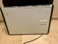Конвектор NEO CH-500FT, 2000 W, с вентилатор и таймер, снимка 2