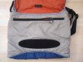 Чанта за лаптоп Crumpler, тип messenger, снимка 3