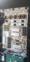 POWER BOARD EAY63348801 B12D198801, снимка 2