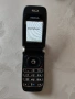 NOKIA 6060 ПЕРФЕКТЕН, снимка 1