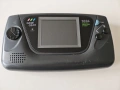 Sega Game Gear - конзола, снимка 3