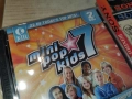 MINI POP HITS 2CD-S 1012251227, снимка 5