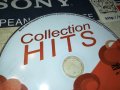 collection hits dvd 0108231535, снимка 2