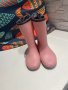 Детски ботуши - 34 номер, снимка 5