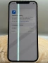 IPhone 12 Pro Max 128GB| ОТКЛЮЧЕН, снимка 8