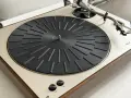AKAI AP-005 Грамофон , снимка 6