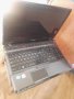 Toshiba Satellite P755 S5215 на части, снимка 2