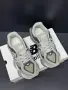 New Balance Дамски Маратонки👟Дамски Спортни Обувки Ню Баланс - Различни Цветове Код SEM-306, снимка 8