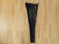 2XU Elite MCS Compression Tight Womens, снимка 6
