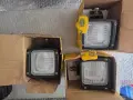 Нови оригинални фарове Hella Ultra Beam FF (1GA 007 506-001) – 3 бр., снимка 3