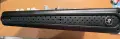 Миксер Маки / Mixer Mackie ProFX8USB, снимка 7