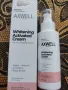 Axwell крем за избелване лице и тяло, снимка 1