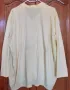 Туника, тип риза, снимка 2