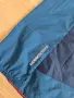 Ortovox Windbreaker Vest дамско , снимка 7