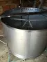 Продавам центрофуга за мед, снимка 7
