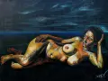 Еротични картини, снимка 5