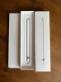 IPad 10-th generation+ Apple Pencil 1st generation iStyle Bulgaria, снимка 7