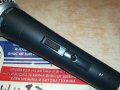 SHURE SM58 MIC-ВНОС GERMANY 0712212039, снимка 10