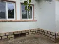 Продава КЪЩА, с. Крушуна, област Ловеч, снимка 2