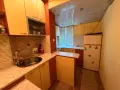 Тристаен апартамент в гр.Стара Загора,Център, снимка 1