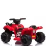Детско акумулаторно ATV, снимка 3