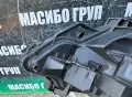 Фар десен фарове за Land Rover Evoque II L551,M8D2-13W029-BB, снимка 7
