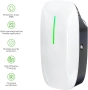 Зарядно устройство Type 2 за електромобил 7kW – 32A, Wi-Fi, 5 м кабел, IP65, снимка 3
