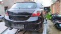 Opel Astra H GTC На части Опел Астра х На части , снимка 3