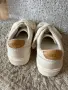 Дамски кецове UGG, снимка 3