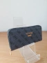 Guess дамско портмоне дамски портфейл  код 120 , снимка 4