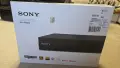 SONY UPB-X800 blu tay, снимка 1