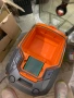 Thomas Pet & Family AQUA+ / Прахосмукачка 1700W / Перяща прахосмукачка, снимка 7