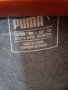 Продавам спортна риза Puma, снимка 7