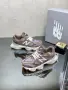 New Balance Дамски Маратонки👟Дамски Спортни Обувки Ню Баланс - Различни Цветове Код SEM-375, снимка 8