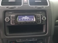 Vw мултимедия 5K0035156A, снимка 2