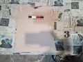 Оригинални тениски Tommy Hilfiger , снимка 4