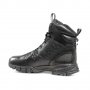 Кубинки 5.11 TACTICAL XPRT 3.0 waterproof 6" , снимка 4