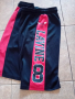Оригинални къси панталони на Chicago Bulls - LaVine, снимка 5