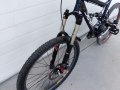 Френски планински велосипед , снимка 13