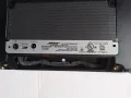 Bose Soundlink , снимка 13