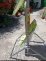 Градинска люлка , снимка 2