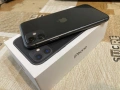 iPhone 11 bLack, снимка 5