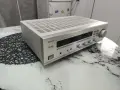 Onkyo av receiver tx-ds484, снимка 3