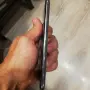 Смартфон Samsung galaxy s20, 128GB 8GB RAM, снимка 4