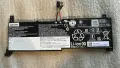 Лаптоп Lenovo ideapad 3-15ITL6 - 82H8 на части, снимка 5