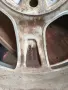 Джанти за Volvo 17 цола, снимка 6