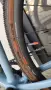 Gravel full grx 1x11, снимка 7