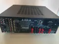 Ресйвър DENON AVR-1400, снимка 4