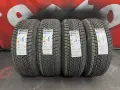 205 55 16, Зимни гуми, НОВИ, Goodyear UltraGripPerformance3, 4 броя, снимка 3