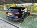 Audi E-tron 50 Quattro , снимка 1
